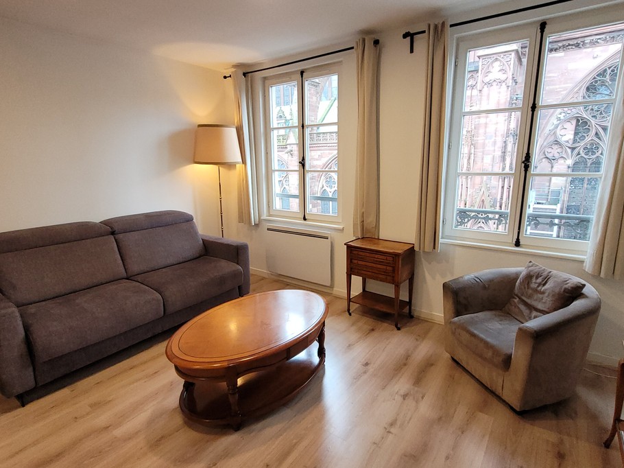 Photo n° 2 de la location