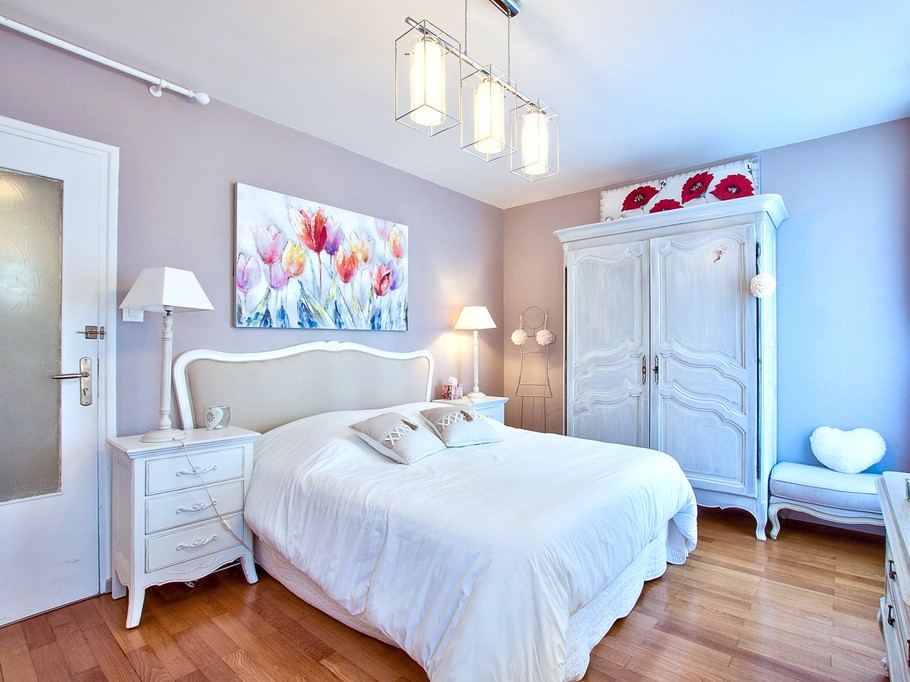 Photo n° 2 of the location