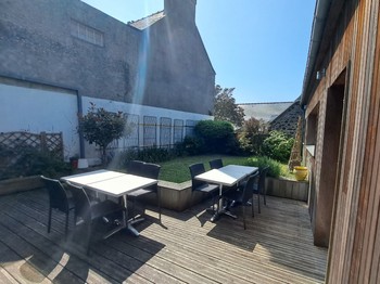 Photo n° 12 of the location