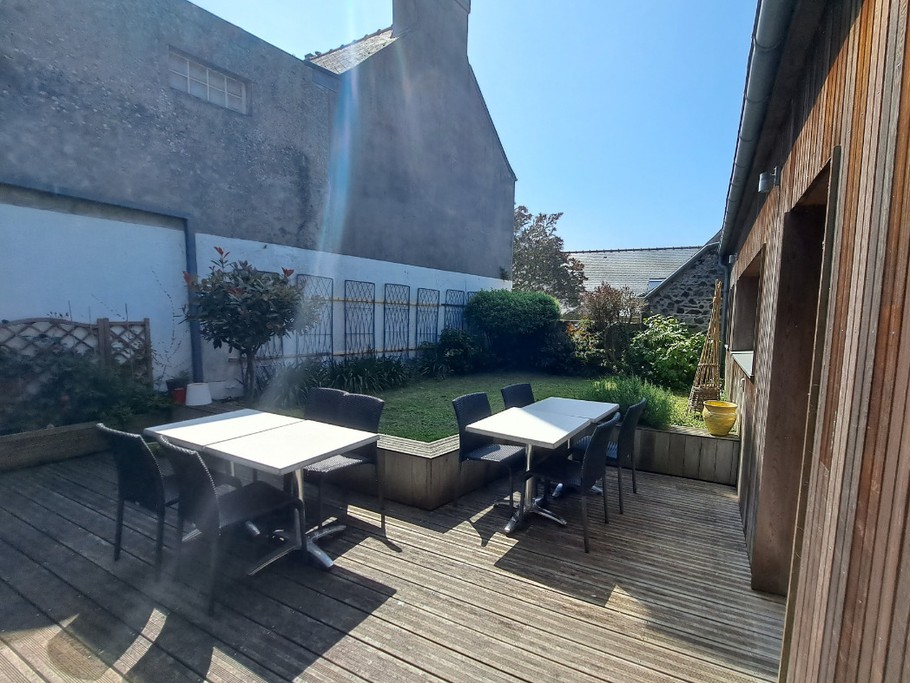 Photo n° 12 of the location