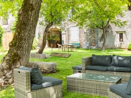 Image n° 4 de la location