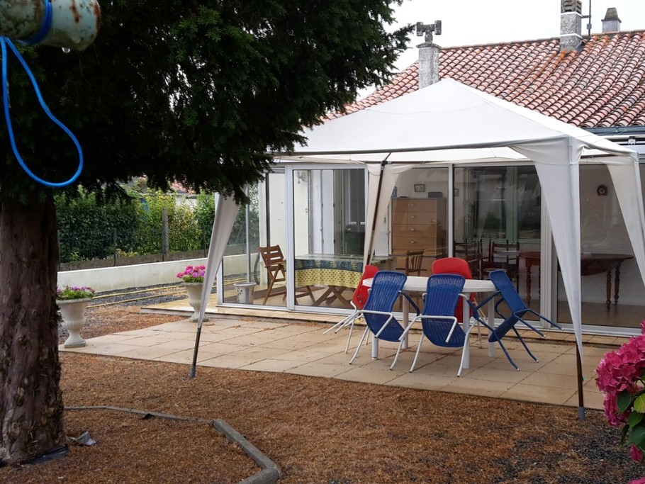 Photo n° 13 de la location