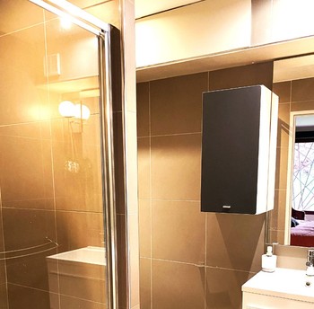 Photo n° 3 de la location