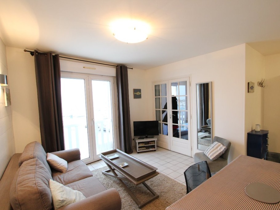 Photo n° 10 of the location