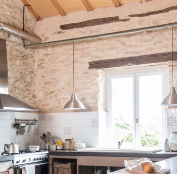 Photo n° 3 of the location