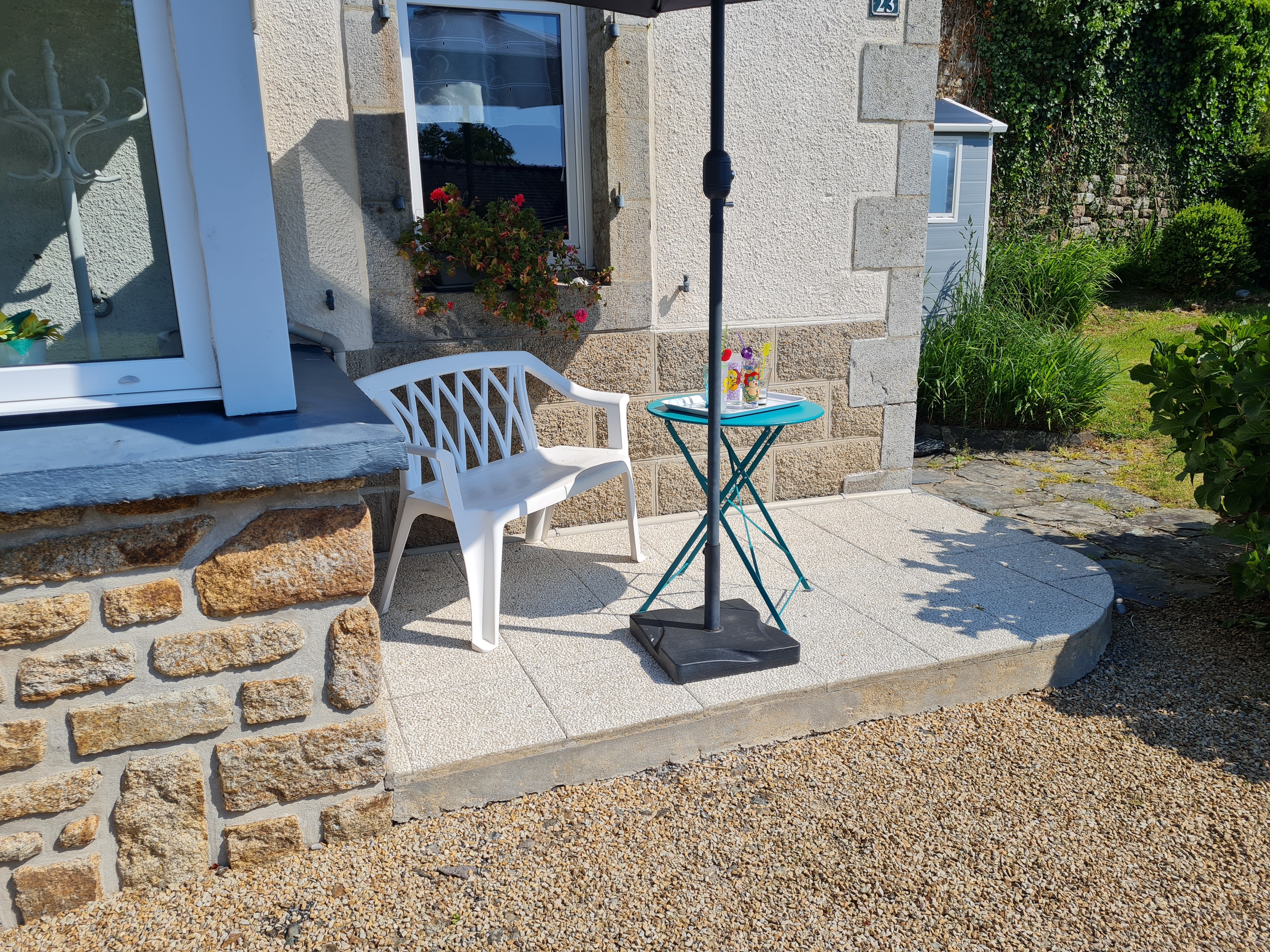 Photo n° 16 de la location