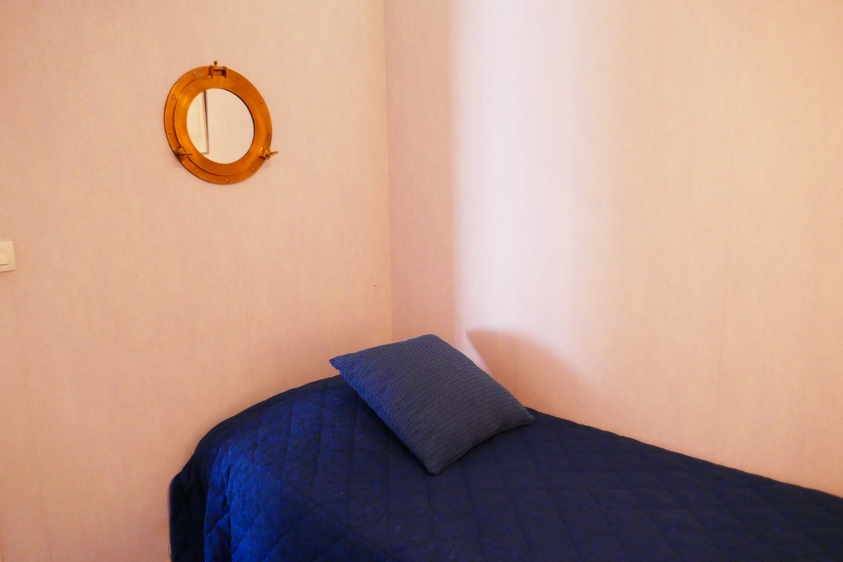 Chambre 2