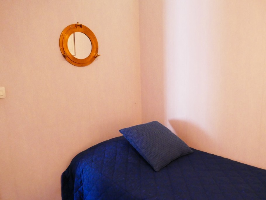 Chambre 2
