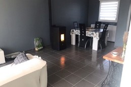 Image n° 5 de la location