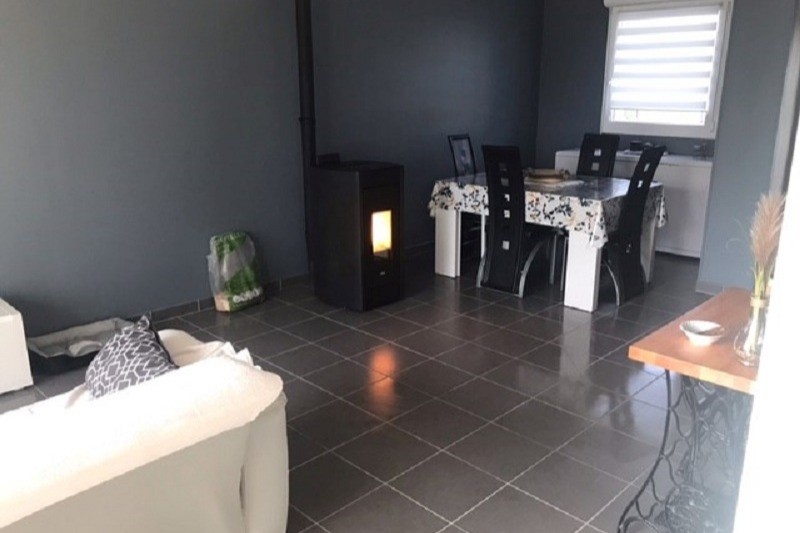 Photo n° 5 of the location