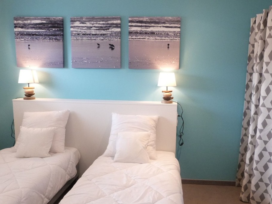 Photo n° 6 of the location