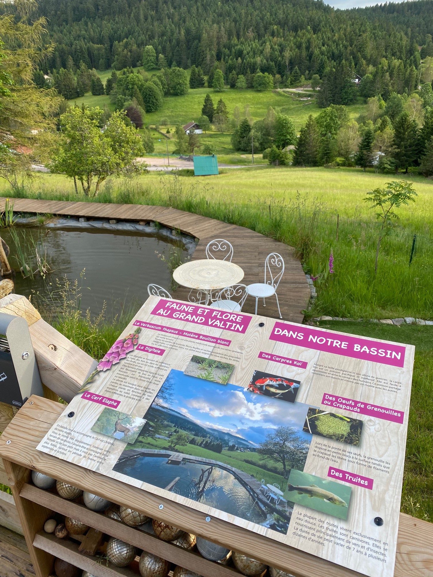 Gîte de groupe Fenil-Logis, ferme entièrement rénovée - Gîtes Digitale