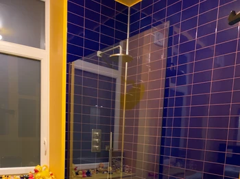 Photo n° 14 de la location