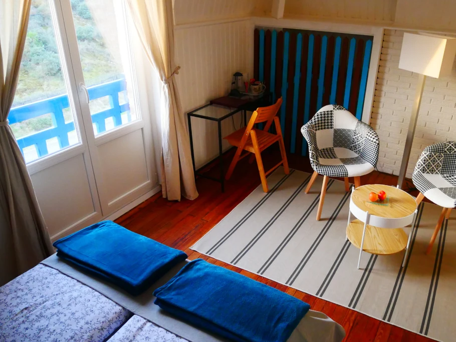 Photo n° 2 de la location