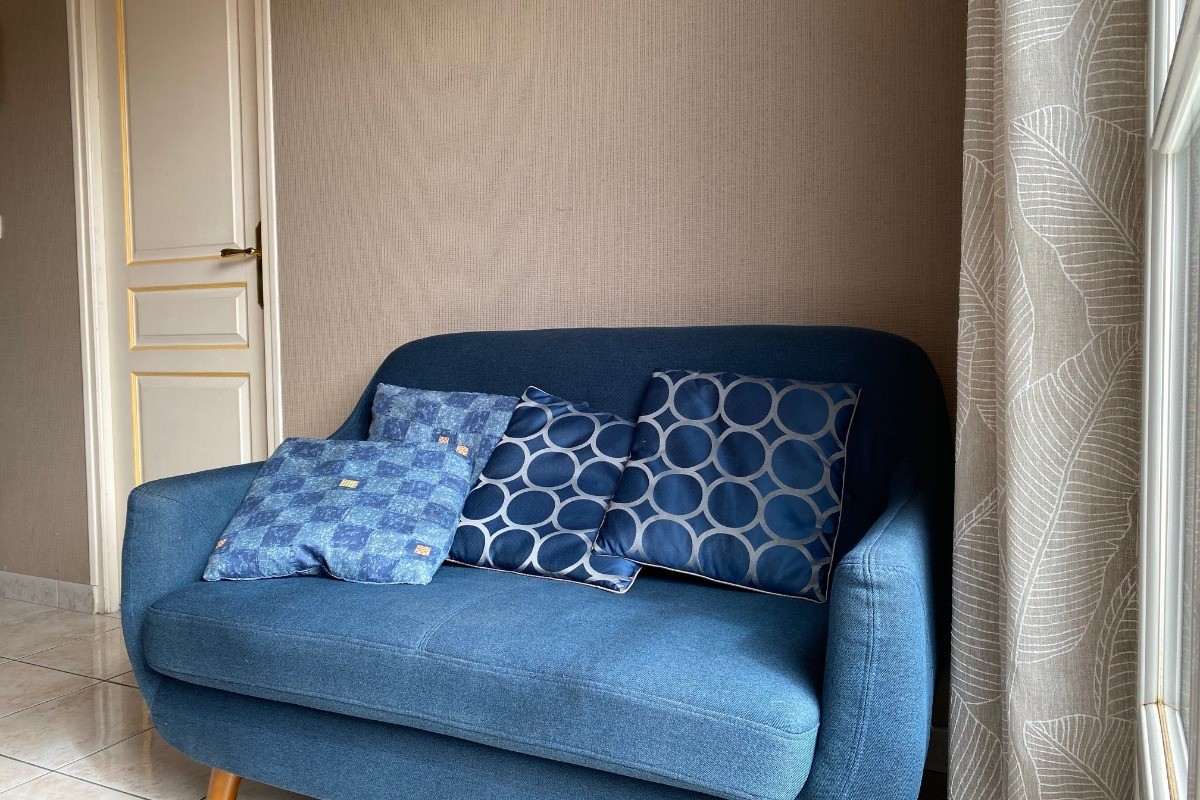 Photo n° 10 de la location