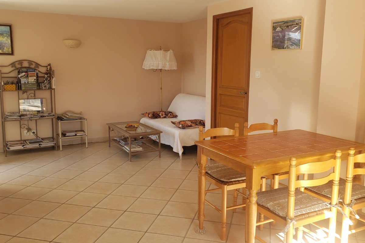 Photo n° 9 of the location
