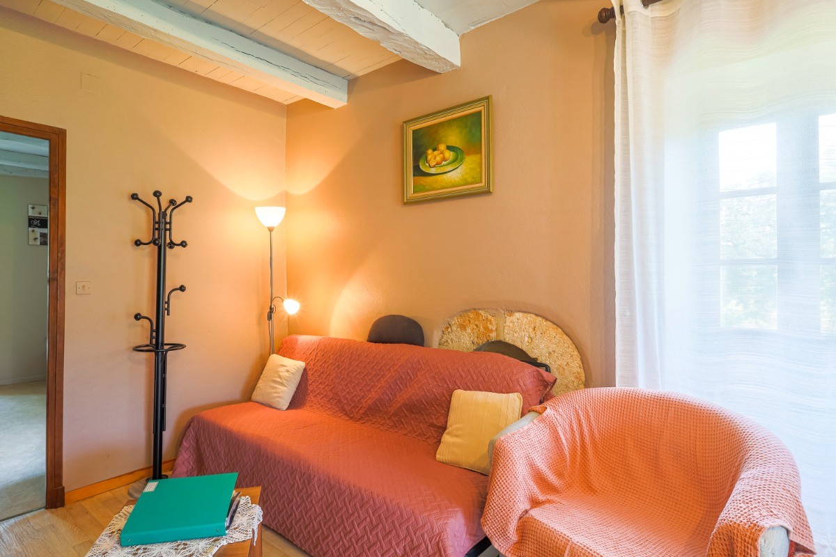 Photo n° 6 de la location
