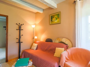 Photo n° 6 de la location