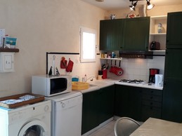 Image n° 4 de la location