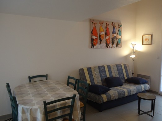 Image n° 1 de la location