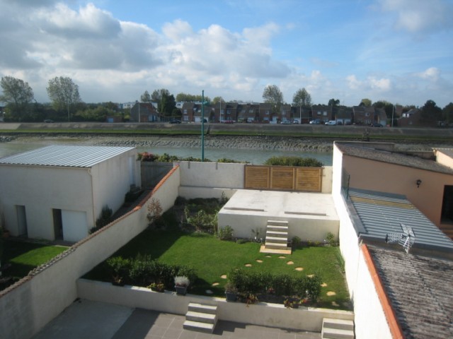 Photo n° 19 of the location