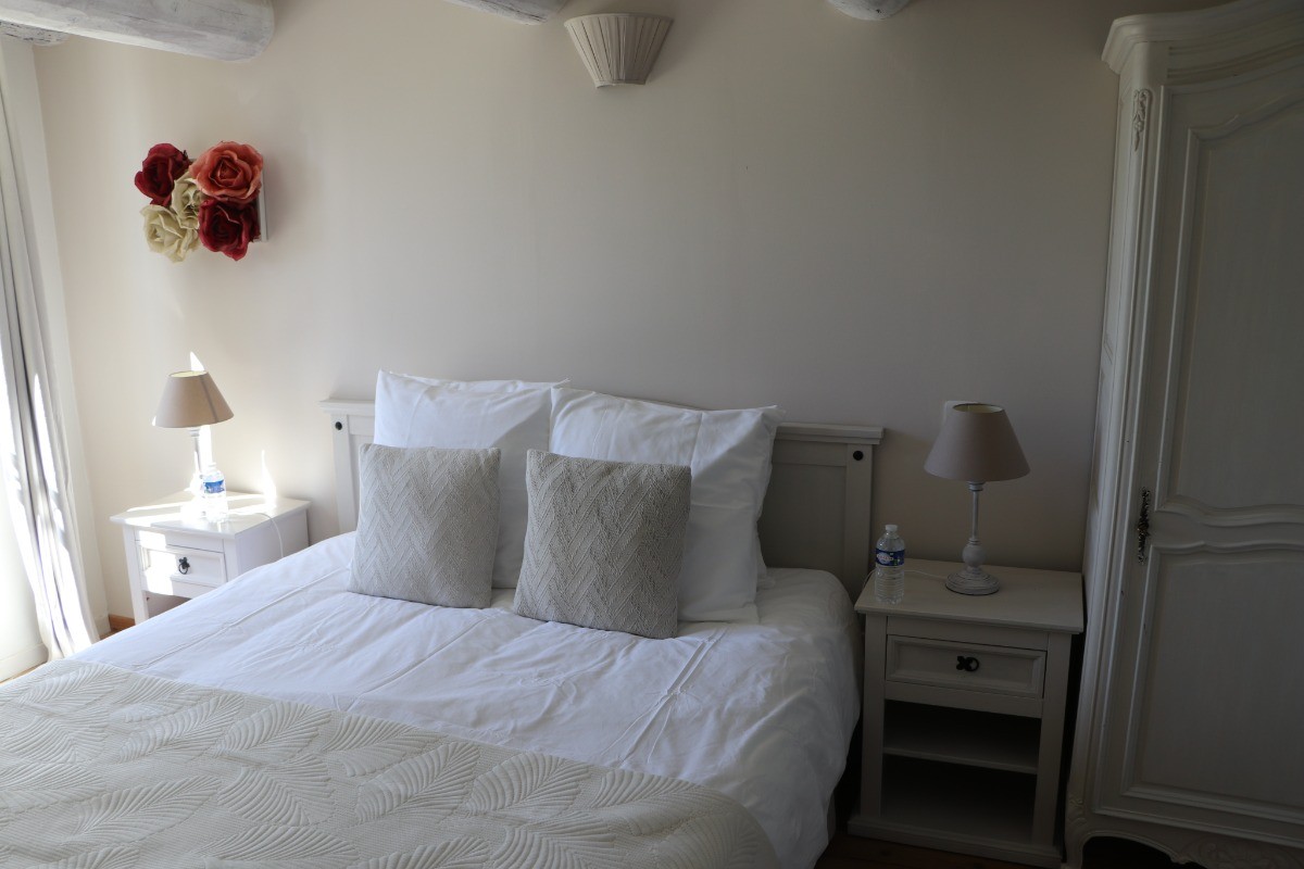 Photo n° 2 de la location