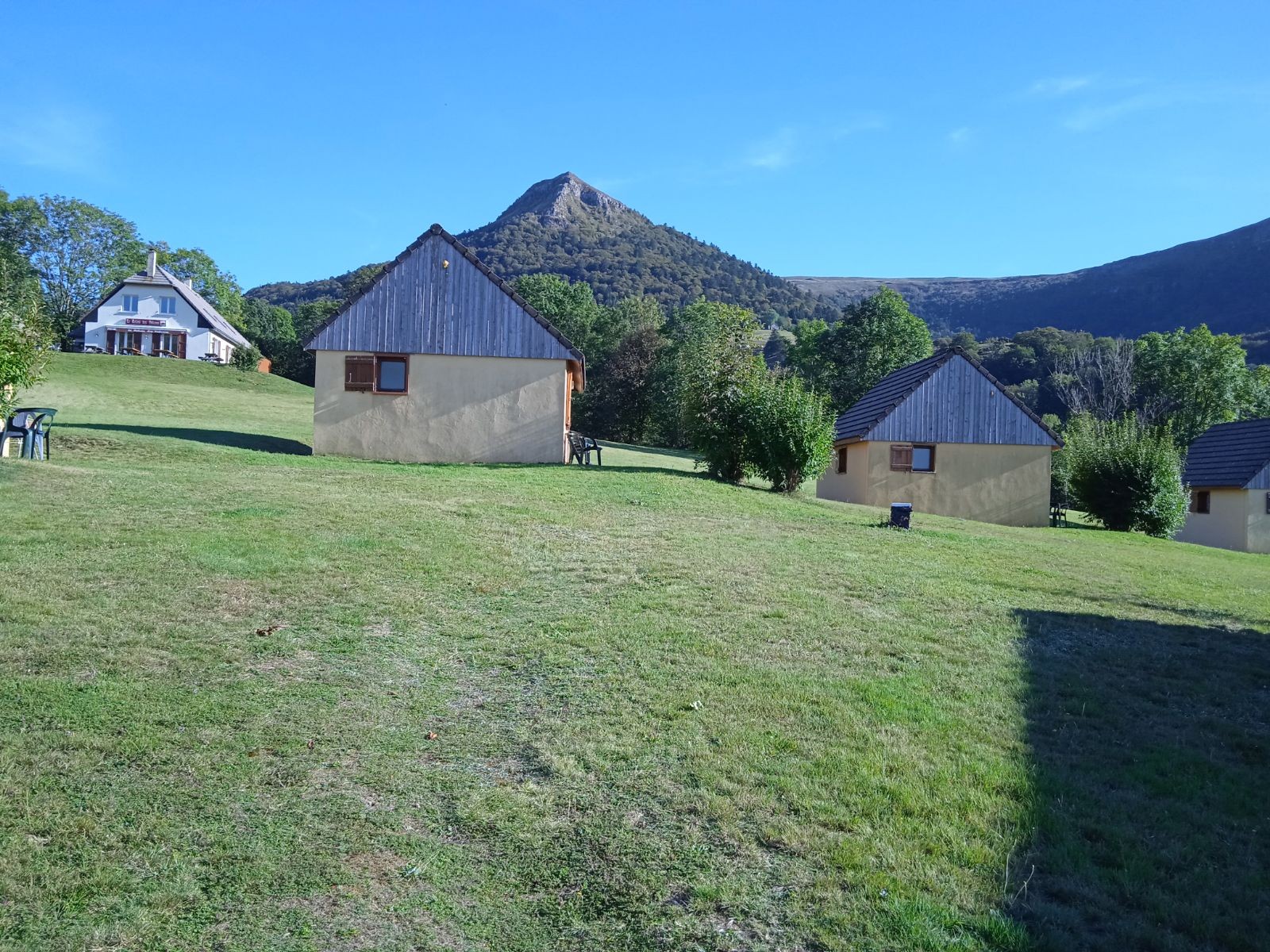 Photo n° 8 of the location
