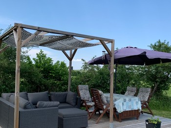 Photo n° 8 of the location