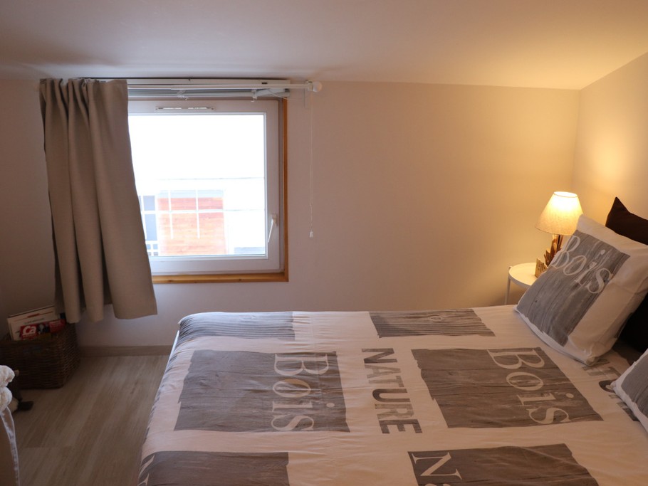 Photo n° 14 de la location