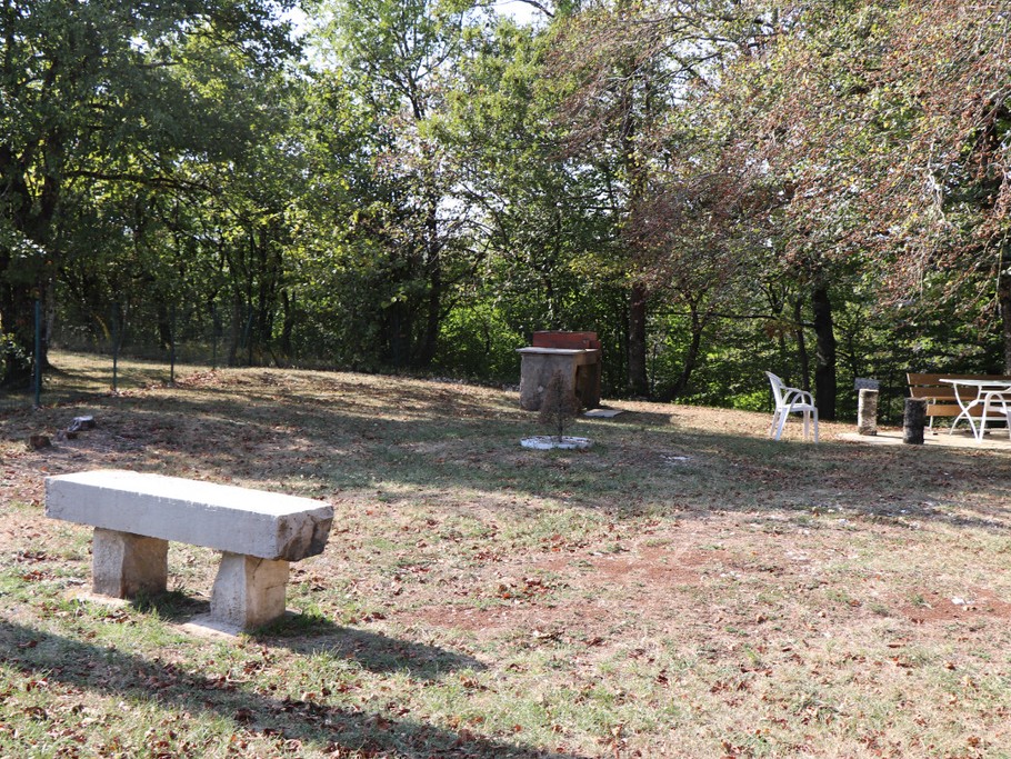 Photo n° 17 de la location