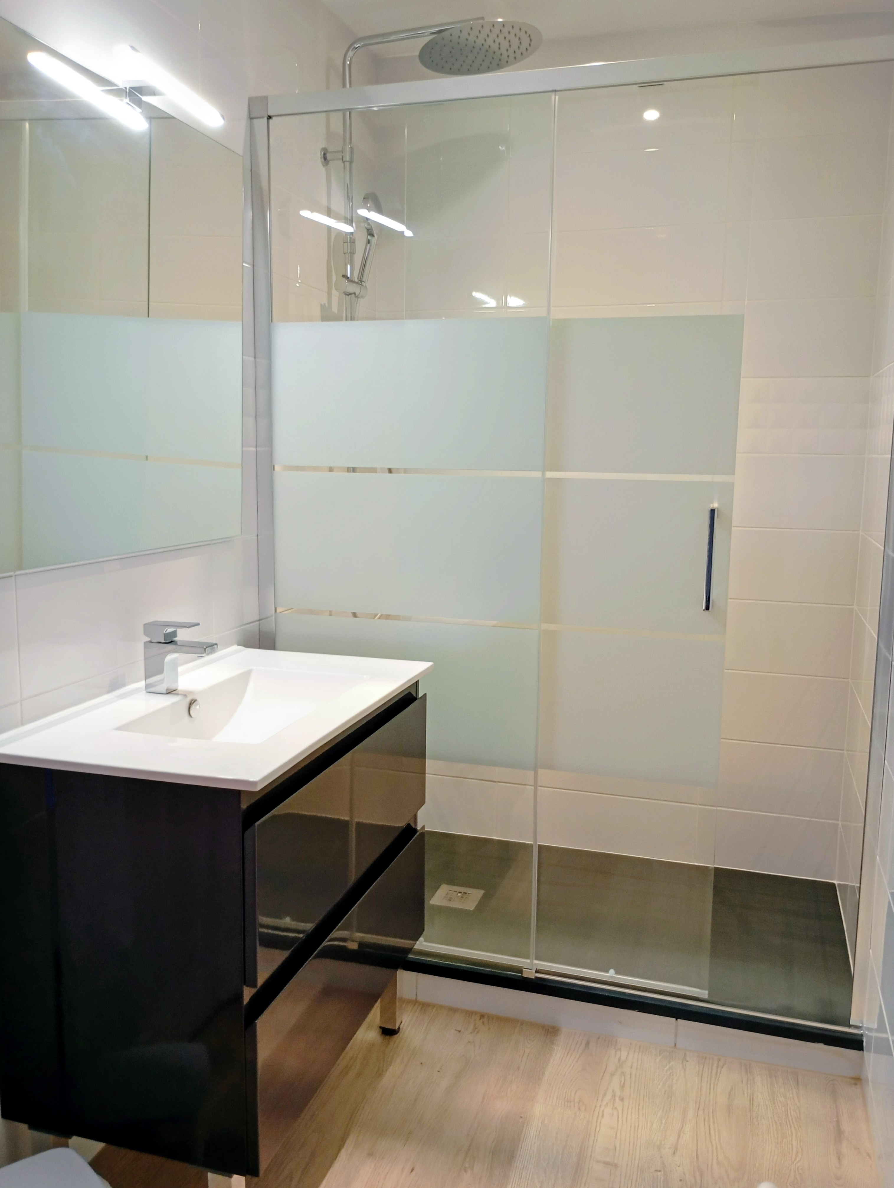 Photo n° 8 of the location