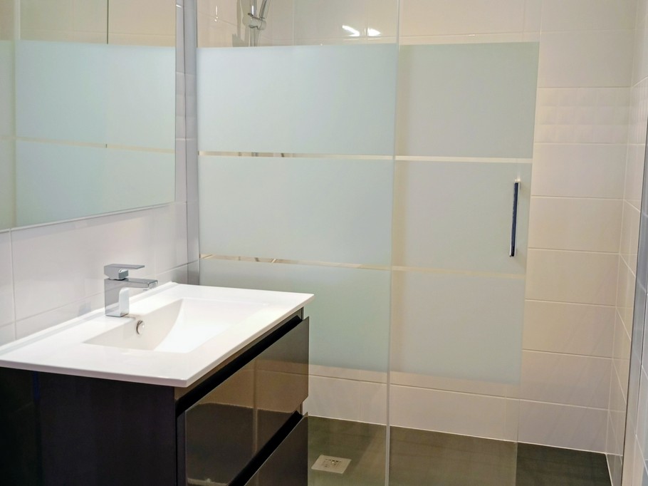 Photo n° 8 of the location