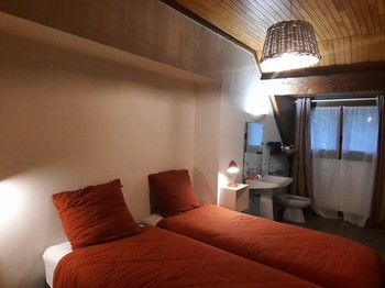Photo n° 12 of the location