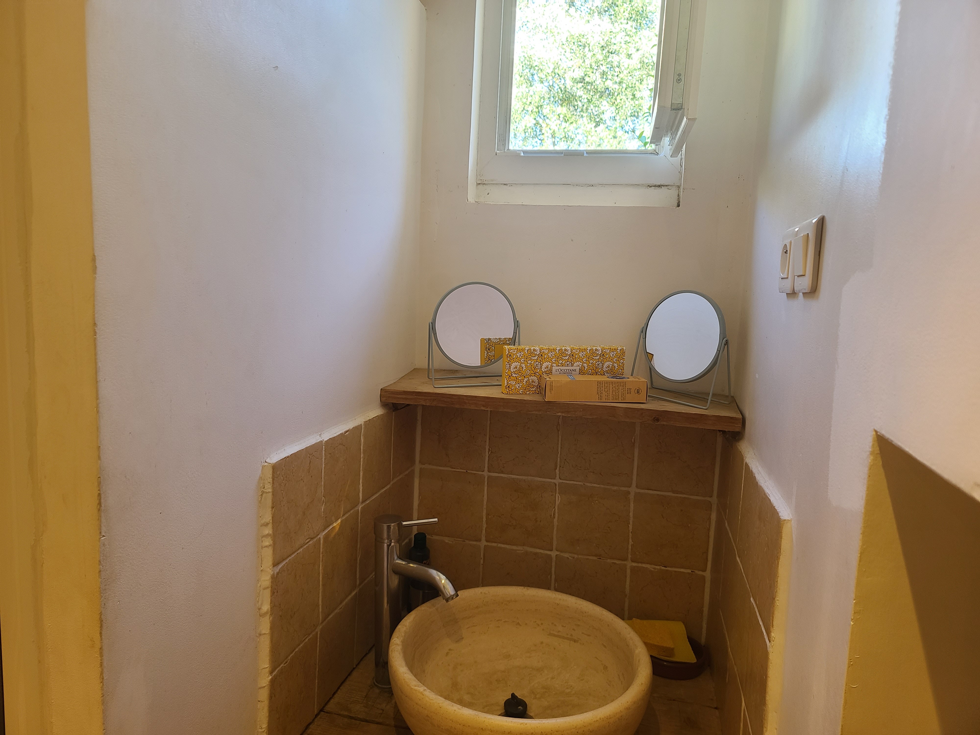 Photo n° 11 of the location