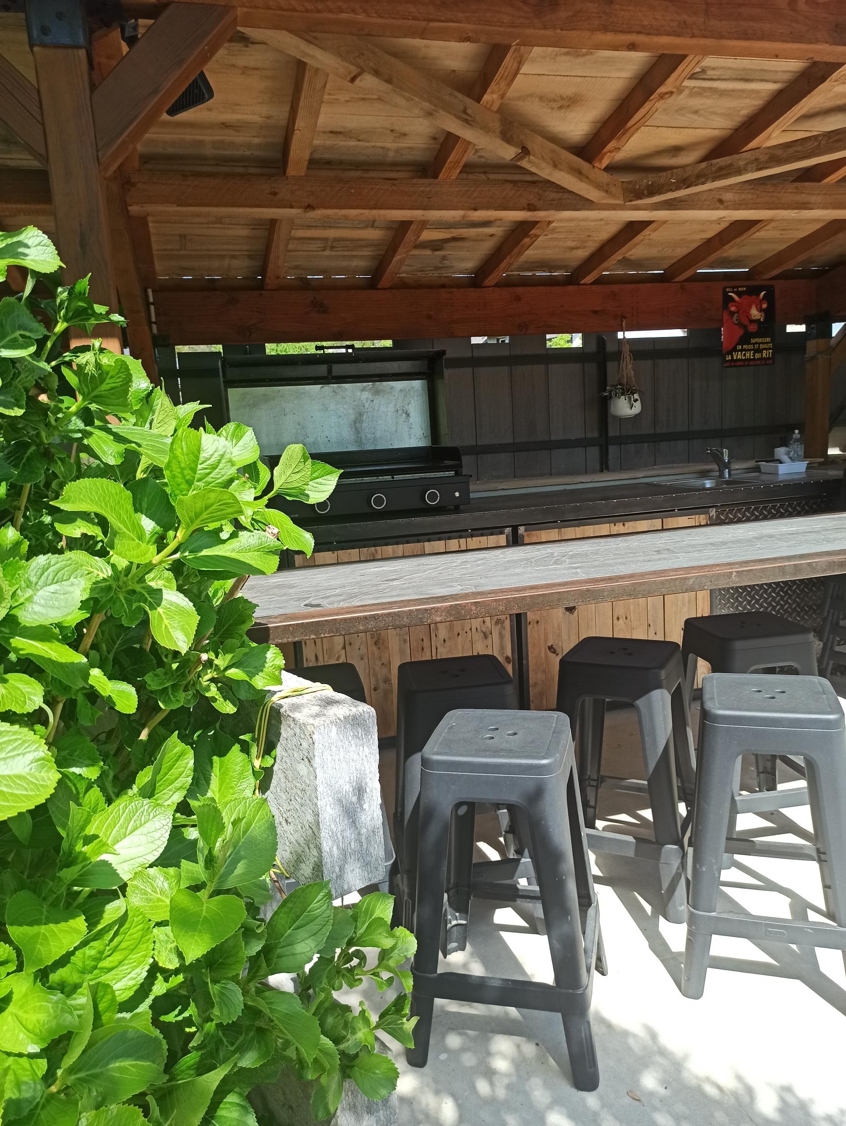 Photo n° 6 of the location