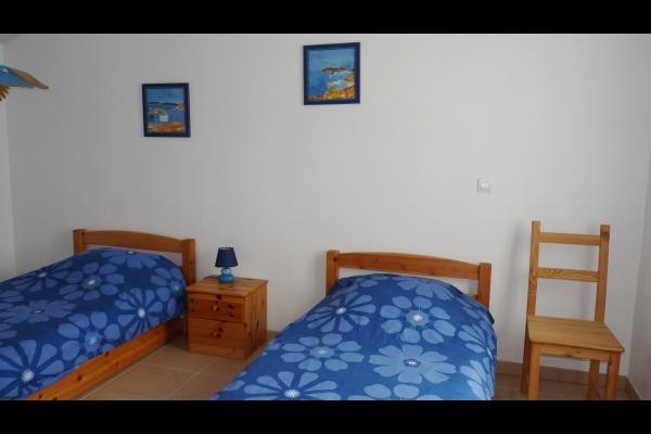 Chambre 2