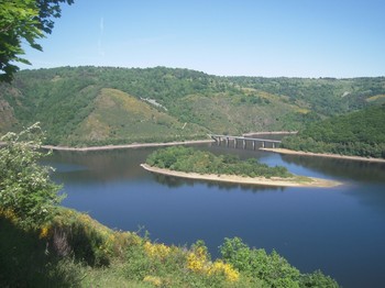 Photo n° 3 of the location