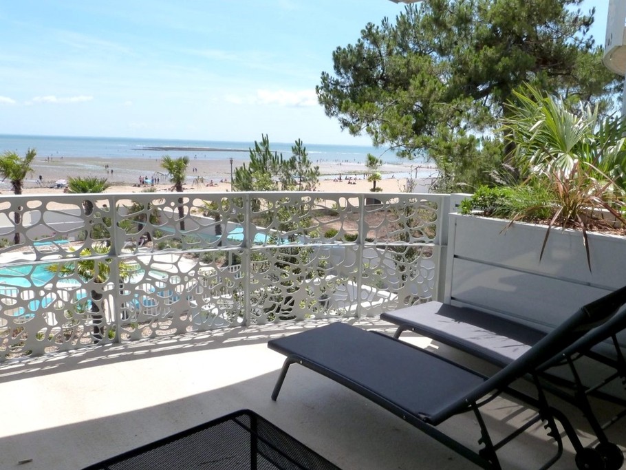 Photo n° 11 de la location