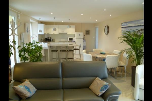 Photo n° 13 de la location