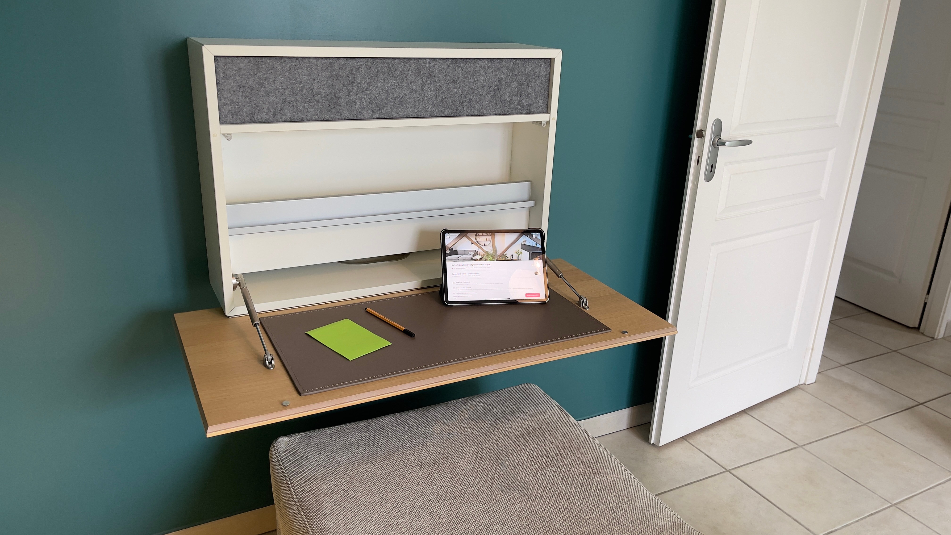 Photo n° 14 de la location