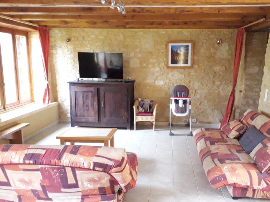 Photo n° 5 de la location