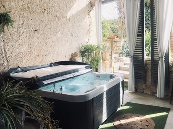 Photo n° 9 of the location