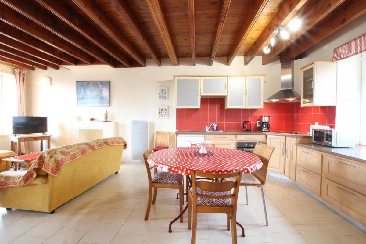 Photo n° 9 de la location