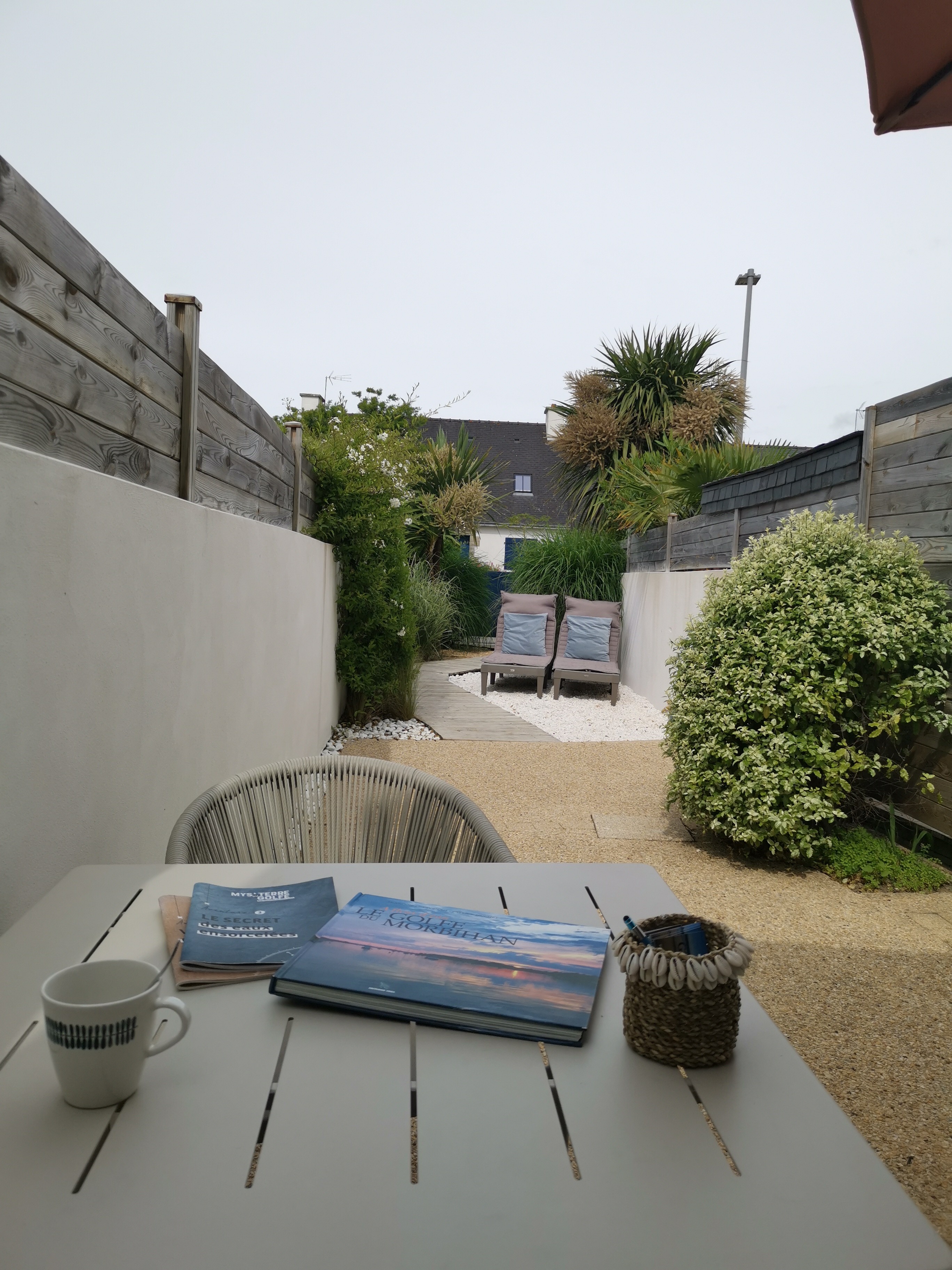 Photo n° 18 de la location