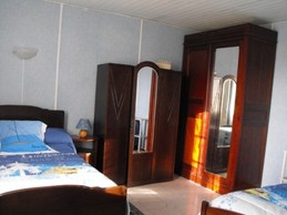 Image n° 5 de la location