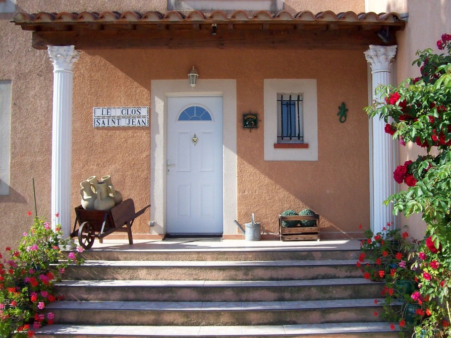 Photo n° 3 de la location