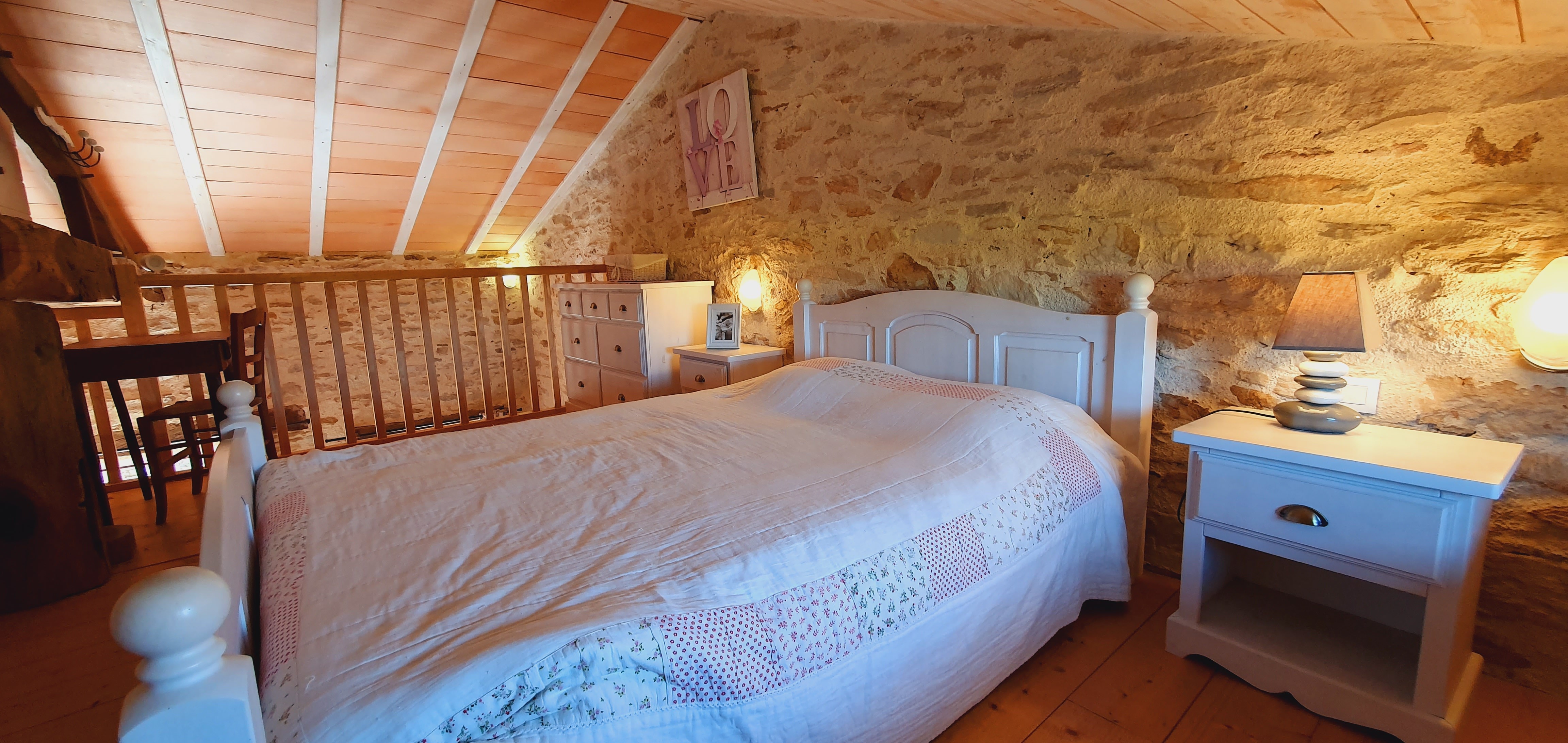 Photo n° 12 de la location