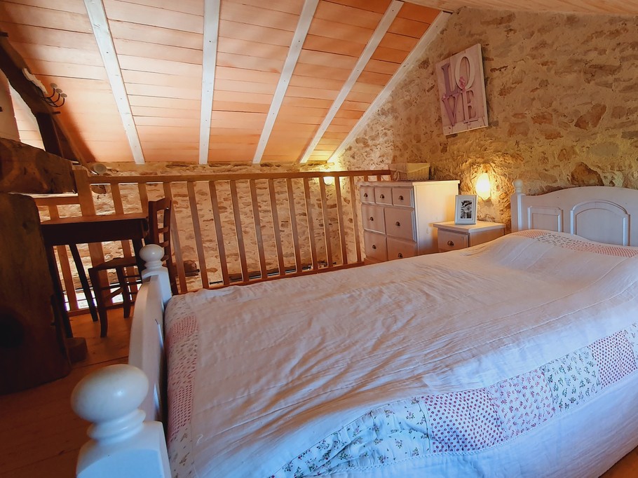 Photo n° 12 de la location