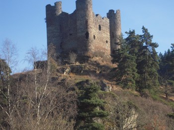 Photo n° 7 of the location
