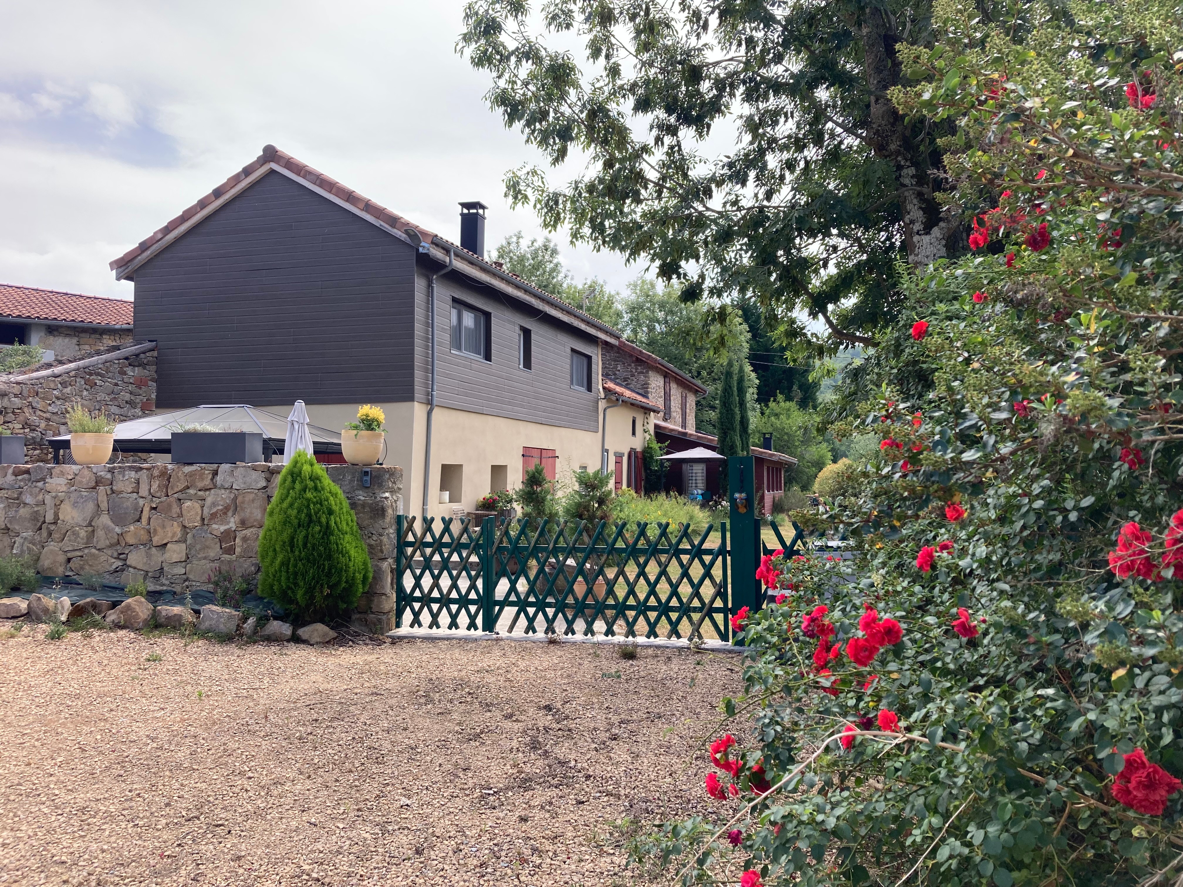 Photo n° 1 of the location